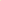 Luxury Gold Color Square Pendant Nigerian Bridal Long Tassel Necklace Earrings Sets