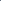 44288945651906