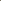 43619018440898