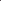 43694272446658