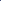 43614965399746
