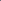 43750137102530