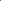 316L Stainless Steel Gold Color Delicate Fine Chain Necklace Bracelets For Women