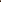 43746942910658