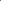 43819826774210