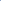 43818158293186