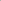 43818159374530|43818159407298