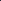 43680210518210