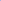 43728169992386|43728170025154|43728170057922|43728170090690|43728170123458|43728170156226