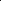 43943271858370