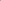 43819528159426