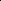 43903471747266