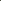 |200000226:29|3256803498071485-White