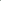 |200000226:29|3256802974819213-White