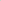 |200001033:361180#silver|3256803036309006-silver