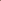 |200001034:361181|2255800269945771-Gold-color