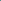 |200000369:200001539;200000226:29|3256802136117207-Resizable-White