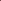 |14:100006064|2251832193417338-Multi-Colored