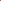 2251832732337387-19cm|2251832732337387-21cm|2251832732337387-23cm
