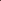 |14:100006055#Mix Colors|14:100006056#Silver|14:100006057#Gold|2251832192784084-Mix Colors|2251832192784084-Silver|2251832192784084-Gold