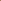 2251832690864562-19cm|2251832690864562-21cm|2251832690864562-23cm