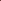 |14:100006055#Mix Colors|14:100006056#Silver|14:100006057#Gold|2251832204312426-Mix Colors|2251832204312426-Silver|2251832204312426-Gold