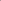 |14:100006055#Mix|2251832712566897-Mix