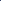 |200000369:200001539|2251832727099453-Resizable