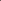 |14:100006055#Mix Colors|14:100006056#Silver|14:100006057#Gold|2251832194482883-Mix Colors|2251832194482883-Silver|2251832194482883-Gold