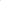 |200001033:361180#red|3256803272162562-red