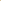 |200001033:361181#gold|3256802963735233-gold