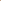 |166:202711810|2255801041756089-56-58mm