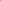 |200000226:175|3256802808021550-Green