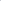 |200001033:361180#blue|3256804125172016-blue