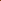 |200000369:200001539;200000226:175|3256804867512911-Resizable-Green