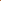 |200000226:29|3256805236137407-White