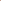 |166:202711810|1005004073328273-56-58mm