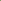 |200000226:29|3256804177661538-White