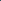 |200000226:29|3256805223547530-White