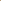 |200000226:10|3256805089494550-Red