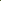 |200000226:175;200000639:200661028|3256805142355708-Green-45cm