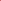 |200000226:29;200000639:200661028|3256804359764064-White-45cm
