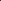 |200000639:884|1005005695587018-60cm