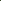 |200000226:29;200000639:200661028|3256804354793288-White-45cm