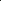 |200001033:361181|3256804885118440-Gold-color