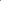 |200001034:361181|3256804534003480-Gold-color