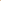 |166:202711810|1005004845853565-56-58mm