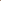 |200000226:175|3256805098012789-Green