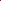 |200000226:10;200000639:200661028|3256805166314073-Red-45cm