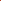 |200000226:29;200000639:29475240|3256805235279889-White-17-20cm